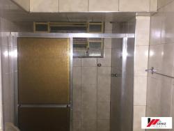 #250 - Casa para Locação em São Paulo - SP - 3