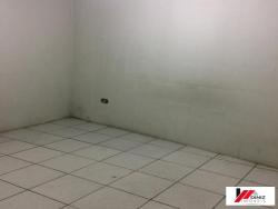 Casa para Locação em São Paulo - 3