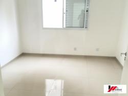 Apartamento para Locação em São Paulo - 3