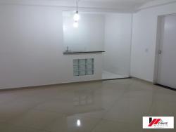 Apartamento para Locação em São Paulo - 4