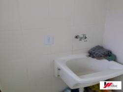 #252 - Apartamento para Venda em São Paulo - SP - 2