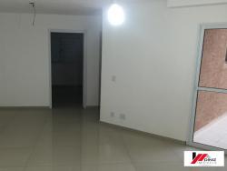 Apartamento para Locação em São Paulo - 4