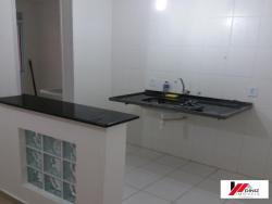 Apartamento para Locação em São Paulo - 5