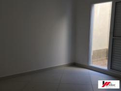 Apartamento para Locação em São Paulo - 2