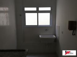 Apartamento para Locação em São Paulo - 3