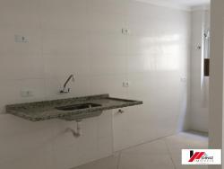 Apartamento para Locação em São Paulo - 4