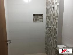 Apartamento para Locação em São Paulo - 5