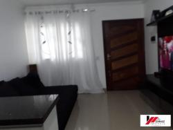 #254 - Apartamento para Venda em São Paulo - SP - 3