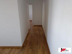 Apartamento para Locação em São Paulo - 2