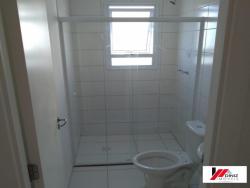 Apartamento para Locação em São Paulo - 3