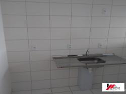 Apartamento para Locação em São Paulo - 4