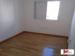 Apartamento para Locação em São Paulo - 5