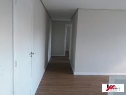 Apartamento para Locação em São Paulo - 2