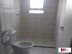 Apartamento para Locação em São Paulo - 3