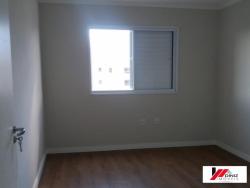 Apartamento para Locação em São Paulo - 4