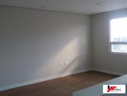 Apartamento para Locação em São Paulo - 5
