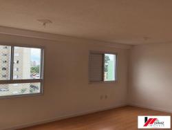 Apartamento para Locação em São Paulo - 2