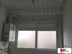 Apartamento para Locação em São Paulo - 3
