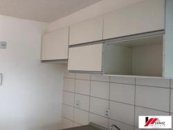 Apartamento para Locação em São Paulo - 4