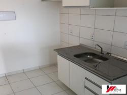 Apartamento para Locação em São Paulo - 5