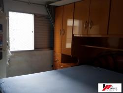 #259 - Apartamento para Venda em São Paulo - SP - 3