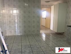 Casa para Locação em São Paulo - 4