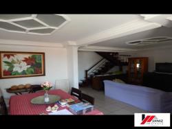 #264 - Casa para Venda em São Paulo - SP - 1