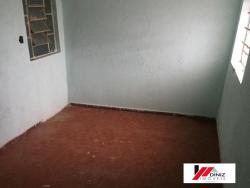 Casa para Locação em São Paulo - 2