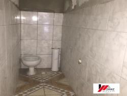 Casa para Locação em São Paulo - 5