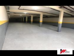 Casa em condomínio para Venda em São Paulo - 4