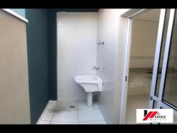 Casa em condomínio para Venda em São Paulo - 5