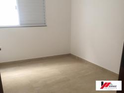 Apartamento para Locação em São Paulo - 2
