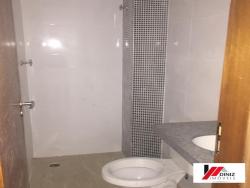 Apartamento para Locação em São Paulo - 3