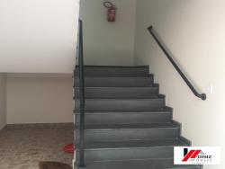 Apartamento para Locação em São Paulo - 4