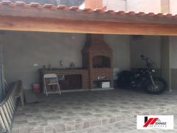 Apartamento para Locação em São Paulo - 5