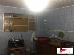 Casa para Venda em São Paulo - 4