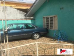 Casa para Venda em São Paulo - 5