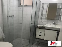 #272 - Apartamento para Venda em São Paulo - SP - 2