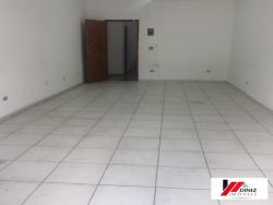 Sala para Locação em São Paulo - 2
