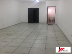Sala para Locação em São Paulo - 3