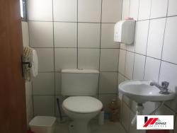Sala para Locação em São Paulo - 4