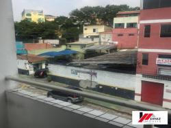 Sala para Locação em São Paulo - 5