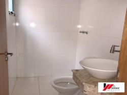Sobrado para Venda em São Paulo - 4