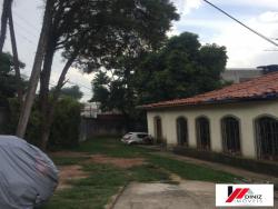 #276 - Casa para Venda em São Paulo - SP - 2