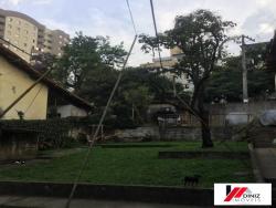 Casa para Venda em São Paulo - 4