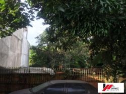 Casa para Venda em São Paulo - 5