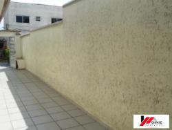 Casa para Locação em São Paulo - 4