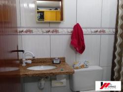 Casa em condomínio para Venda em São Paulo - 4