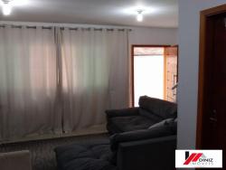 Casa em condomínio para Venda em São Paulo - 5