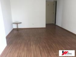 #281 - Apartamento para Venda em São Paulo - SP - 2